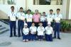 INNOCENT HEARTS SCHOOL, JALANDHAR (1)